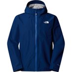 The North Face Dryzzle Futurelight 2  Herren  Regenjacke blau Größe XL Trekkin