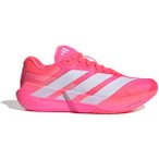 ADIDAS Damen Workoutschuhe Adizero Dropset Pro, Größe 38 in Pink