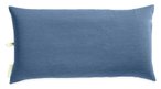 Nemo Fillo Elite Wide Reisekissen (53 x 29 x 8 cm)