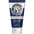 KletterRetter Creme Chalk 150 ml - Magnesia Creme uni