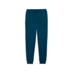PUMA Herren Freizeit / Mode Sommer GJ Hosen lang Hosen lang He/Uni ESS No 1 Logo