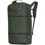 Salewa Agner XL Seilsack  Seilsäcke & Seiltaschen oliv Größe 36L Sportkletter