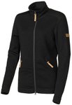 Ivanhoe Damen Vanja Wolljacke 44