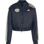 adidas x Farm Rio Damen Trainingsjacke ( Bunt M)