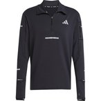 adidas adi365 Funktionsshirt Herren