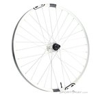 Crankbrothers Synthesis Alloy E-Bike I9 148x12mm XD 27,5'' Laufrad Hinten-Silber