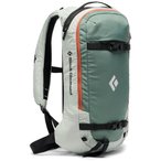 Black Diamond Dawn Patrol 15 - Skitourenrucksack