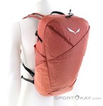 Salewa Pedroc Mate 22l Rucksack-Orange-22