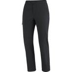Salomon WAYFARER 2.0 Wanderhose Damen