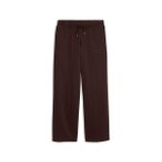 Puma Damen Freizeit / Mode Sommer GJ Sporthosen lang Jogginghosen Da PUMA CLASS 