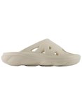 New Balance - Regenerationsschuhe &ndash; Herren &ndash; Rcvry Slide - Rcvry Sli
