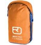 Ortovox Bivy Pro