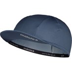 Maloja MuttM. Cap  Basecaps blau Größe ONE SIZE Rennrad  Elastisch