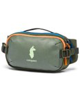Cotopaxi - Bauchtasche 1,5 l &ndash; Allpa X 1,5L Hip Pack - Allpa X 1.5L Hip Pa