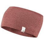 ARTILECT - Terrace Headband - Stirnband Gr One Size braun