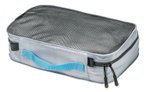 Cocoon Packing Cubes Ultralight M