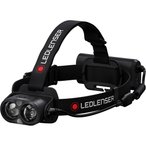 Ledlenser H19R Core Stirnlampe  Stirnlampen schwarz Größe One Size Trekking