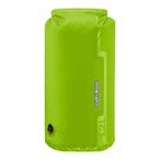 Ortlieb Dry-Bag Light Valve 12L (Gewicht 0,074kg) 12L