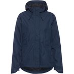 Gonso Save Fahrradjacke Damen