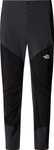 The North Face - Widerstandsfähige Hose &ndash; Herren &ndash; Felik Slim Taper
