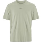 Craft Hypervent  Herren  Laufshirts beige Größe XL Training & Fitness | Trailr