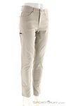 Chillaz Kufstein 4.0 Herren Kletterhose-Grau-XL