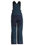 VauDe Kids Snow Cup Pants III 92