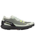 Scott - Trailrunning-Schuhe - Supertrac Rc 3 Spray Grey/Black für Herren - Grö