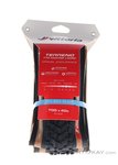 Vittoria Terreno T70 Coarse Loose 28'' Reifen-Braun-40