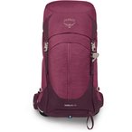 Osprey Sirrus 26 Wanderrucksack Damen