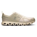 On - Cloud 6 WP - Sneaker 47,5 beige