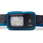Black Diamond Astro 300 Stirnlampe  Stirnlampen blau Größe One Size Trekking
