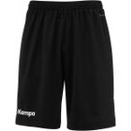 KEMPA Shorts PLAYER Kids, Größe 152 in Grau