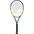 Babolat PURE AERO Tennisschläger