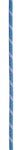 Edelrid Prostatic Synctec 11mm - Statikseil