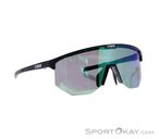 Bliz Hero Sonnenbrille-Grün-One Size