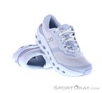 On Cloudrunner 3 Damen Laufschuhe-Hell-Blau-10