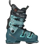 Tecnica Cochise 105 DYN GW Freerideskischuhe Damen  Freerideskischuhe schwarz Gr