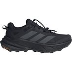 adidas Terrex Freehiker SL GTX  Herren  Zustiegsschuhe schwarz Größe 46 Trekki