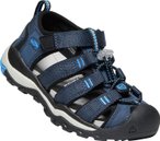 Keen Kinder Newport Neo H2 Sandale (Größen 24-31) 25-26