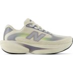 NEW BALANCE Damen Laufschuhe Ellipse v1, Größe 41 ½ in Grau