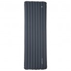 Mountain Equipment - Aerostat Synthetic 9.0 Mat - Isomatte Gr 200 x 65 cm - Wide