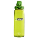 Nalgene - Trinkflasche OTF Sustain - Trinkflasche Gr 0,65 l bunt