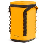 Dometic - PSC 9 - Kühltasche Gr 9 l orange
