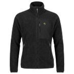 Karpos - Women's Rocchetta Evo Fleece - Fleecejacke Gr M schwarz