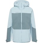 Mammut Skintrack Softshelljacke Damen
