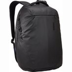 Thule Tact 21L   Daypacks schwarz Größe 21L Lifestyle