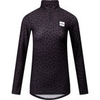 Eivy Journey  Damen  Longsleeves schwarz Größe XS Trekking  Elastisch