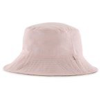Patagonia - Baby Sun Bucket Hat - Hut Gr 18-24 Months rosa