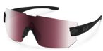 Gloryfy G25 E-Bike TRF - Sonnenbrille